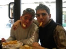 BARCELLONA 009.jpg